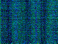 No data: 21-22 UT