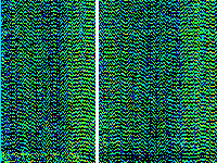 No data: 23-24 UT
