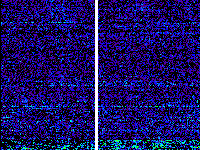 No data: 11-12 UT