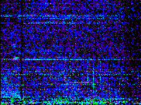 No data: 12-13 UT