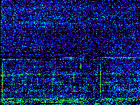 No data: 13-14 UT