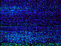 No data: 14-15 UT