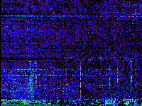 No data: 15-16 UT