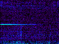 No data: 16-17 UT