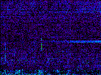 No data: 17-18 UT