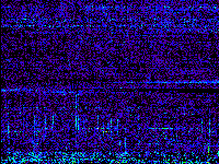 No data: 18-19 UT