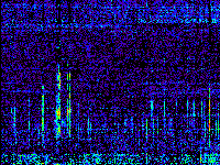 No data: 19-20 UT
