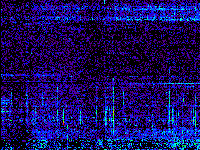 No data: 21-22 UT