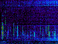 No data: 22-23 UT