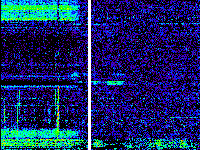 No data: 23-24 UT