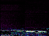 No data: 00-01 UT