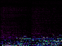 No data: 01-02 UT