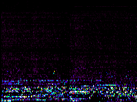 No data: 03-04 UT