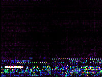 No data: 04-05 UT