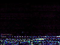 No data: 05-06 UT