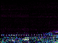 No data: 06-07 UT
