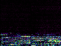 No data: 07-08 UT