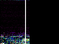 No data: 08-09 UT