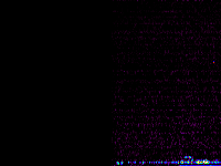 No data: 19-20 UT