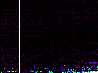 No data: 20-21 UT