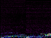 No data: 21-22 UT