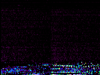 No data: 22-23 UT