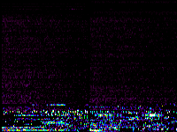 No data: 23-00 UT