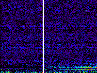 No data: 11-12 UT