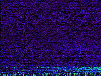 No data: 12-13 UT