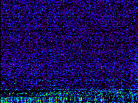 No data: 13-14 UT