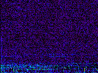 No data: 14-15 UT
