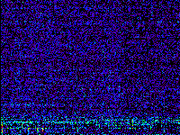 No data: 15-16 UT