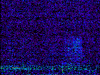 No data: 16-17 UT