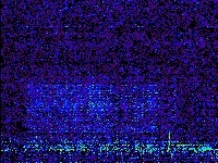 No data: 17-18 UT
