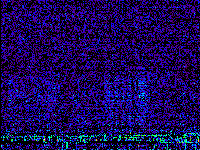 No data: 18-19 UT