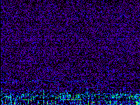 No data: 20-21 UT