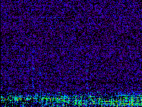 No data: 21-22 UT