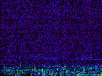 No data: 22-23 UT