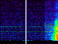 No data: 11-12 UT