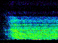 No data: 12-13 UT