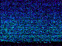 No data: 13-14 UT