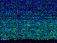 No data: 14-15 UT