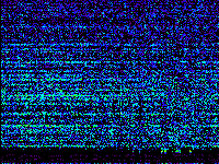No data: 15-16 UT