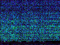 No data: 16-17 UT