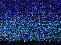 No data: 17-18 UT