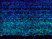 No data: 18-19 UT