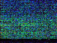 No data: 19-20 UT