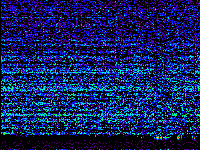 No data: 20-21 UT
