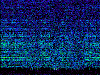 No data: 21-22 UT