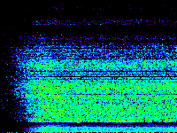 No data: 12-13 UT